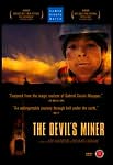 The Devil's Miner documentary