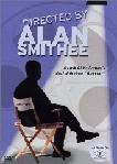 Who Is Alan Smithee? TV special