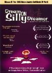 Dream on Silly Dreamer documentary short film by Dan Lund