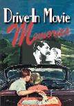 Drive-In Movie Memories documentary film by Kurt Kuenne