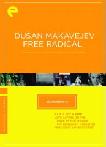 Dusan Makavejev, Free Radical DVD box set