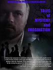 Tales of Mystery and Imagination feature film inspired by the works of Edgar Allan Poe