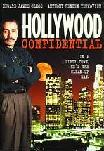 Hollywood Confidential TV movie
