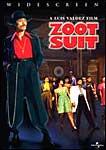 Zoot Suit video