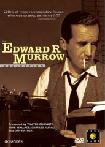 Edward R. Murrow Collection