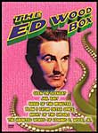 Ed Wood Box DVD collection