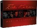 Elia Kazan Collection DVD box set