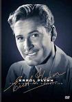 Errol Flynn Signature Collection on DVD Volume 1