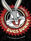 Essential Bugs Bunny collection on DVD