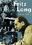 Fritz Lang Circle of Destiny docu film