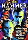 Fanex Files Hammer Films documentary