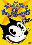 Twisted Tales of Felix the Cat TV series