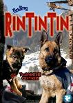 Finding Rin Tin Tin indep video release