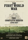 First World War box set