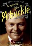 Forgotten Films of Roscoe 'Fatty' Arbuckle 4-diak DVD set