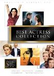 Twentieth Century Fox Best Actress Oscars Collxn box set