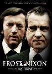 Frost Nixon Original Watergate Interviews