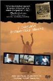 Full Frame Documentary Shorts, Volume 1