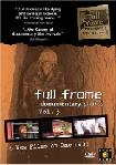Full Frame Documentary Shorts, Volume 3