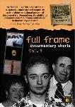 Full Frame Documentary Shorts, Volume 4