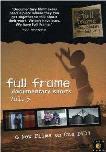 Full Frame Documentary Shorts, Volume 5