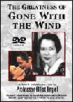 The Greatness of Gone With The Wind lecture by Dr. Elliot Engel
