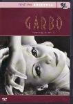 Garbo documentary by Christopher Bird & Kevin Brownlow