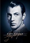 Gary Cooper Signature Collection
