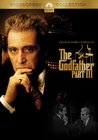 Godfather III on DVD