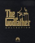 Godfather Collxn
