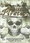 Golden Age of Caribbean Pirates documentary film