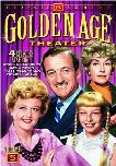 TV Golden Age Theater on DVD, Volume 5
