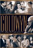 Goldwyn The Man & His Movies 2001 docufilm narrated by Dustin Hoffman