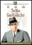 Man In The Gray Flannel Suit movie