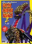 America's Greatest Roller Coaster Thrills in 3-D, Volume 2