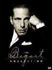 Humphrey Bogart Collection DVD box sets