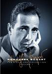 Bogart Signature Collection DVD box set Volume 1