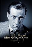 Bogart Signature Collection DVD box set Volume 2