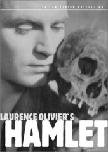 Olivier's Hamlet