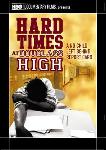 Hard Times At Douglass High documentary film
