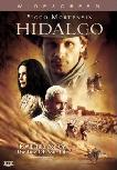 Hidalgo horse-race movie starring Viggo Mortensen