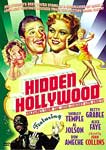 Hidden Hollywood / Treasures From Fox