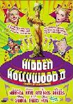 Hidden Hollywood / Treasures From Fox volume 2