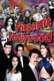 Hispanic Hollywood & Fiesta