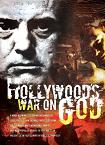 Hollywood's War On God propaganda video