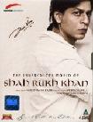 Inner & Outer Worlds of Shah Rukh Khan