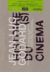 Jean-Luc Godard's Histoire(s) du Cinma