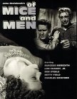 Of Mice & Men 1939