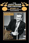 Jack Paar Collection DVD