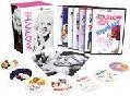 Jean Harlow 100th Anniversary DVD Collection from Warner Archive